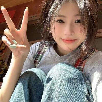 契诃夫之海鸥