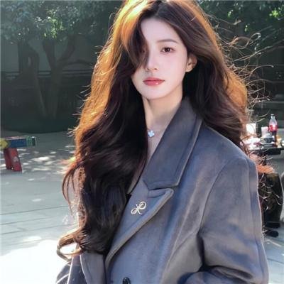 战地女护士