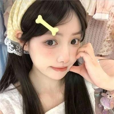 孤山诡事