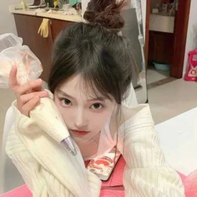 零下的风