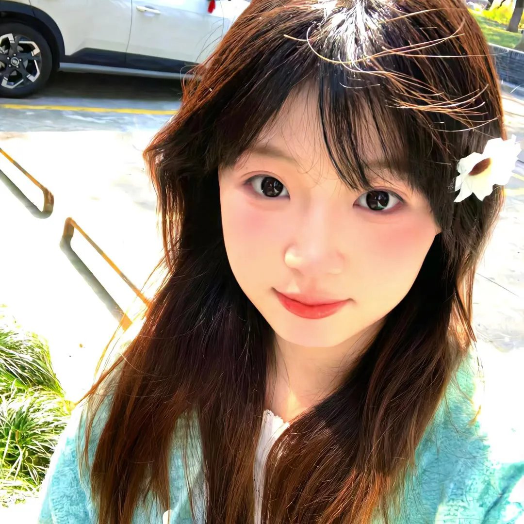 吞噬太阳的女子