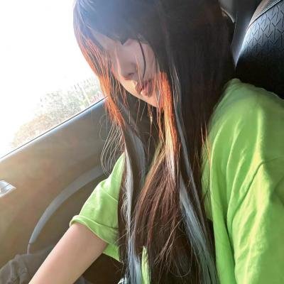 月光光心慌慌5:复仇夜