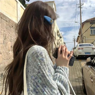 乡村爱情小夜曲