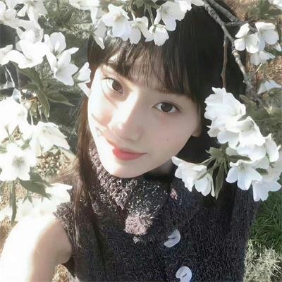 山村姐妹