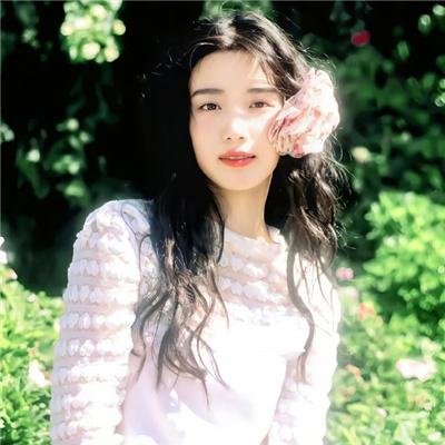村里有情况