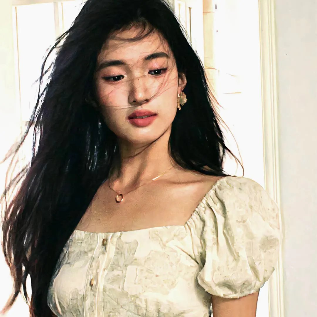 我是伊莉莎白史马特